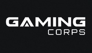 Gaming Corps
