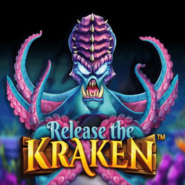 Release The Kraken