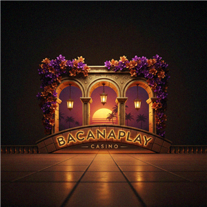 Bacanaplay